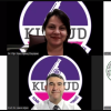 Hepatit C Eliminasyonunda Güncel Durum Webinar